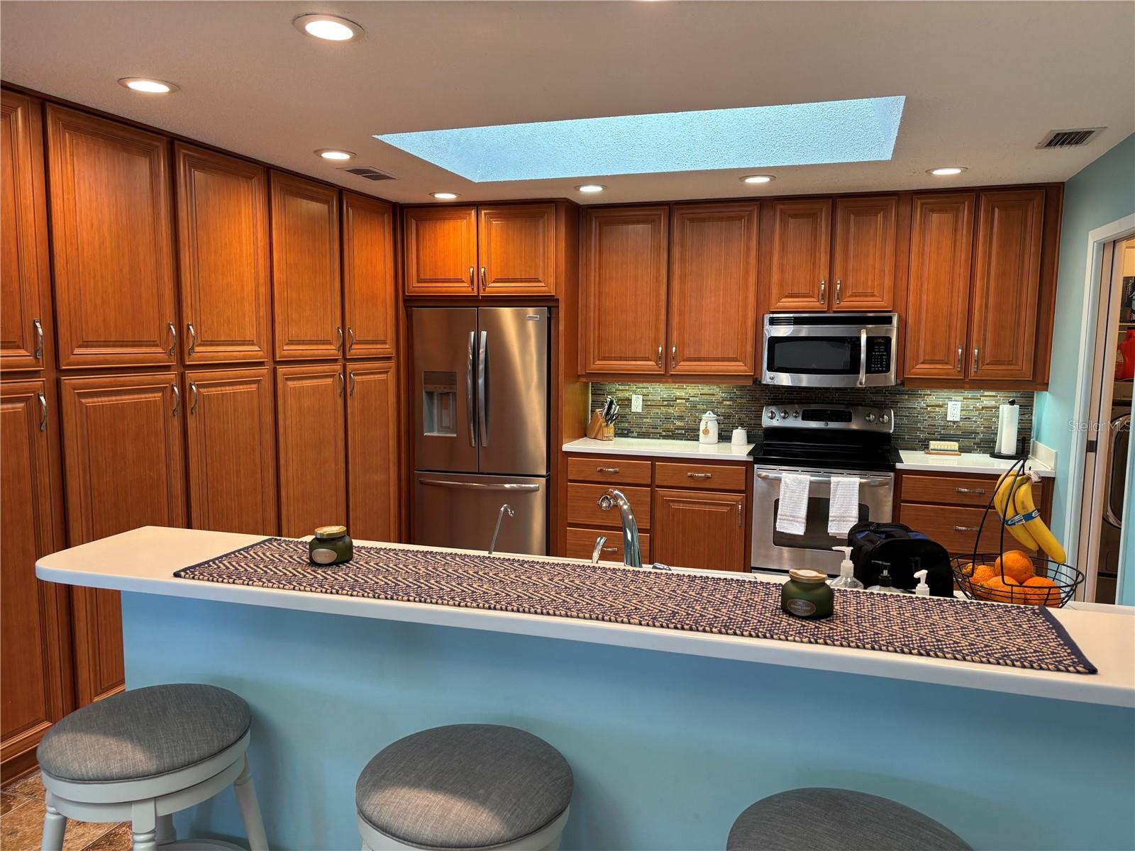 PALM COAST SEC 03 PALM HARBOR OFFICE PARK - Residential