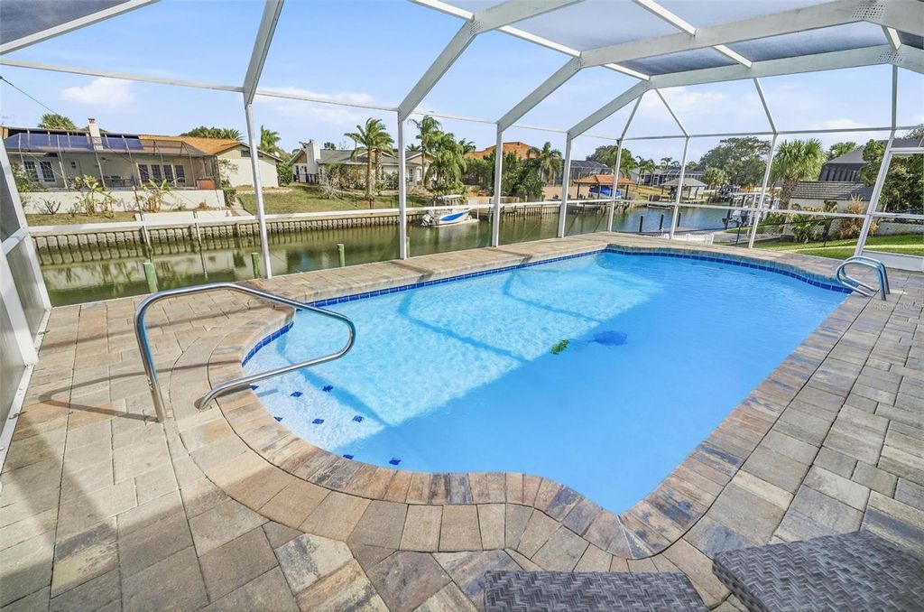 Photo of 1 Cloverdale Court S, Palm Coast, FL 32137 (MLS # FC315396)