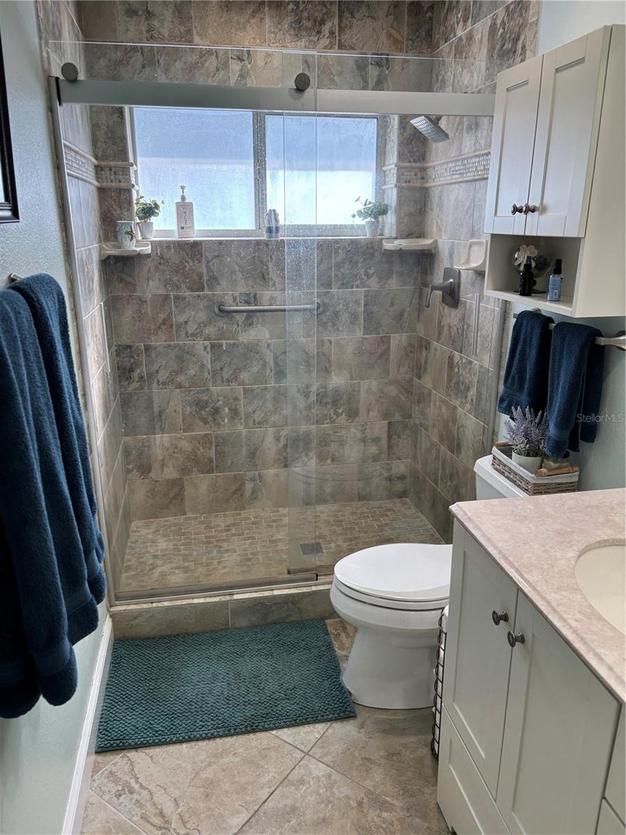 PALM COAST SEC 03 PALM HARBOR OFFICE PARK - Residential