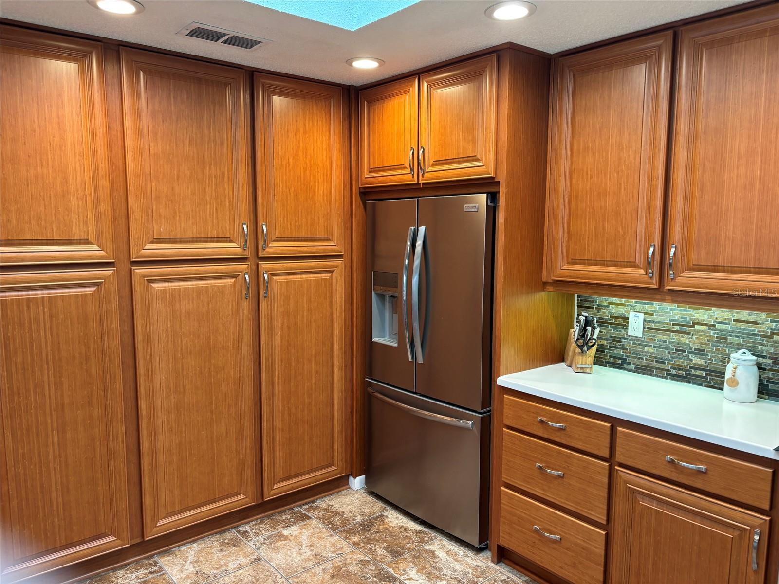 PALM COAST SEC 03 PALM HARBOR OFFICE PARK - Residential