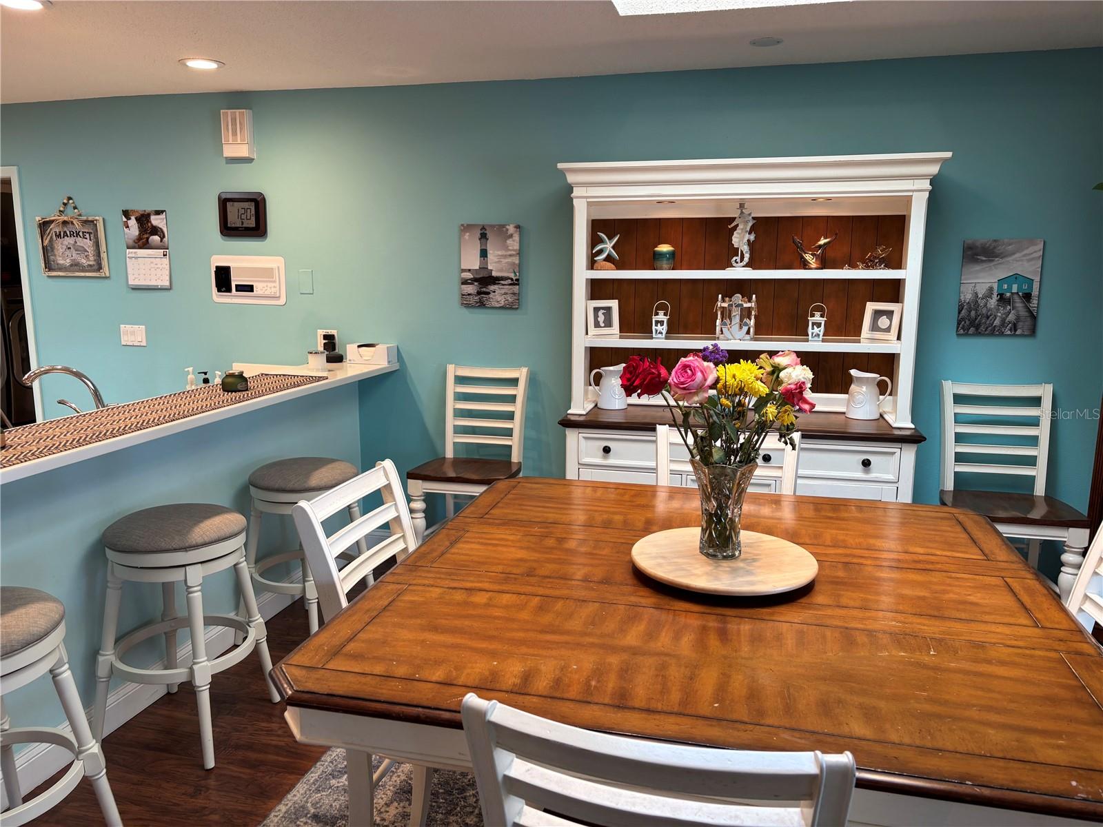 PALM COAST SEC 03 PALM HARBOR OFFICE PARK - Residential