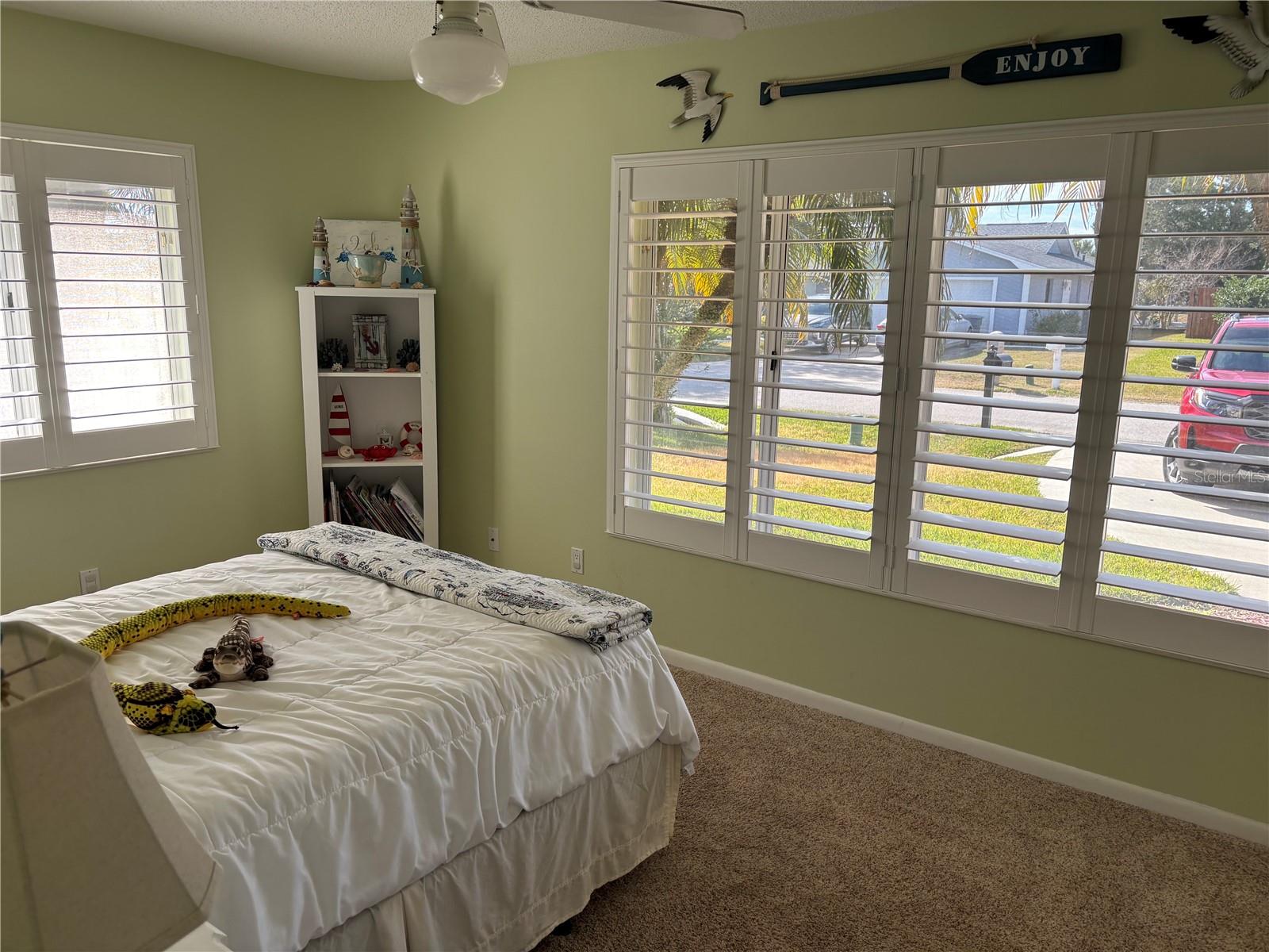 PALM COAST SEC 03 PALM HARBOR OFFICE PARK - Residential