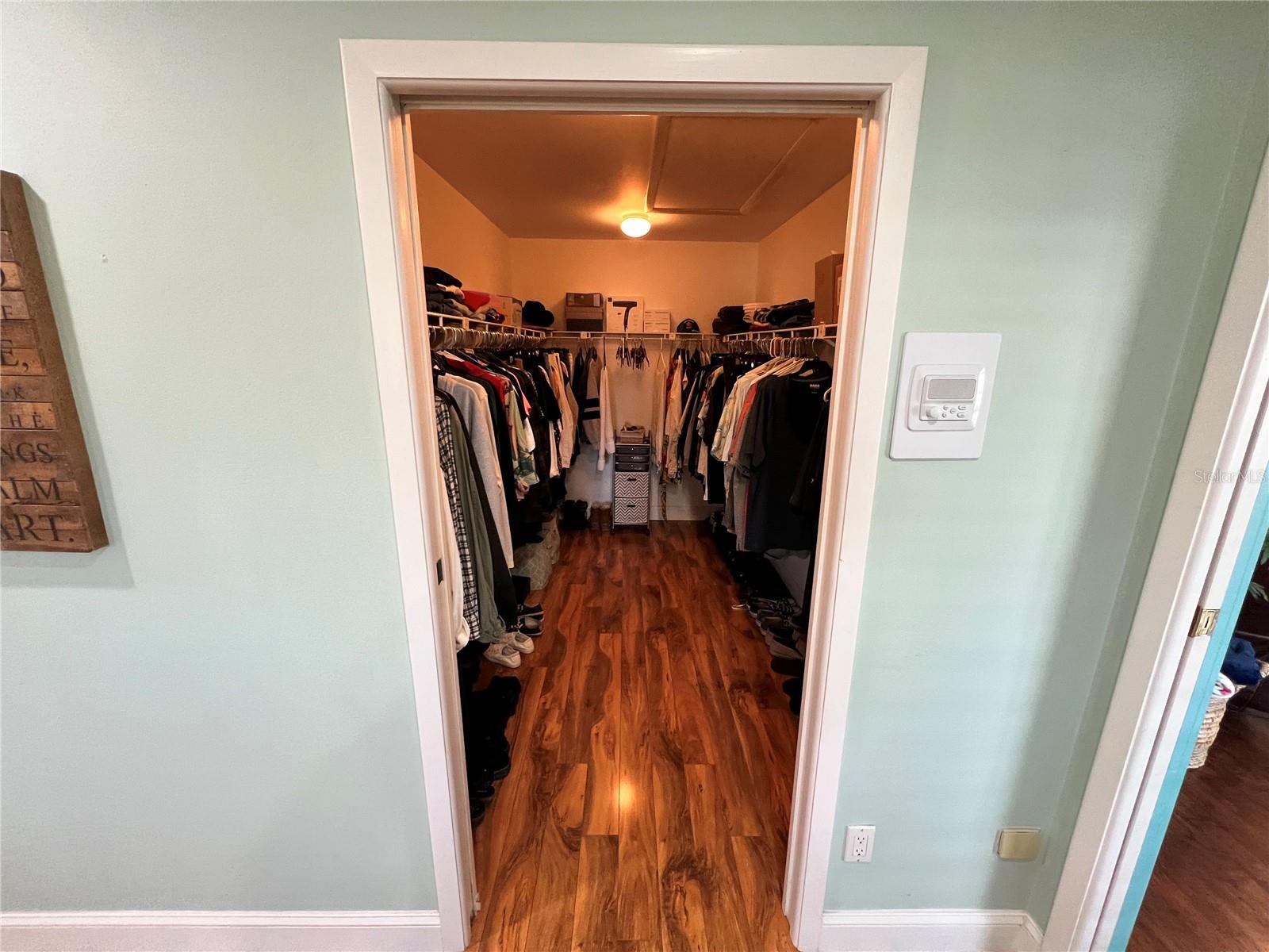 PALM COAST SEC 03 PALM HARBOR OFFICE PARK - Residential