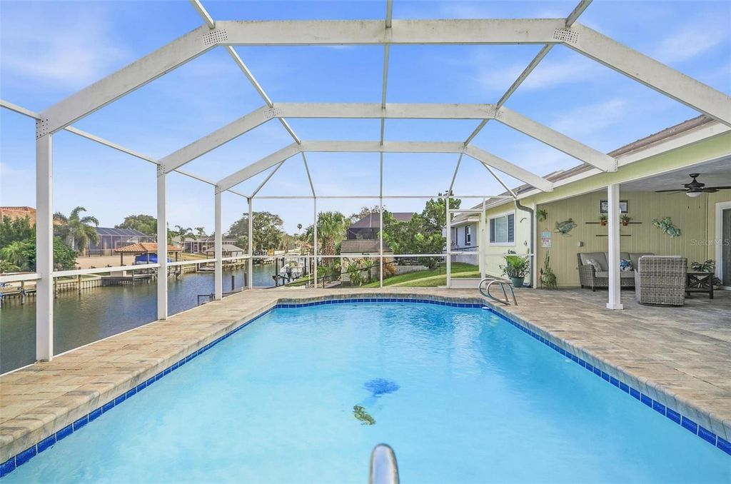 Photo of 1 Cloverdale Court S, Palm Coast, FL 32137 (MLS # FC315396)