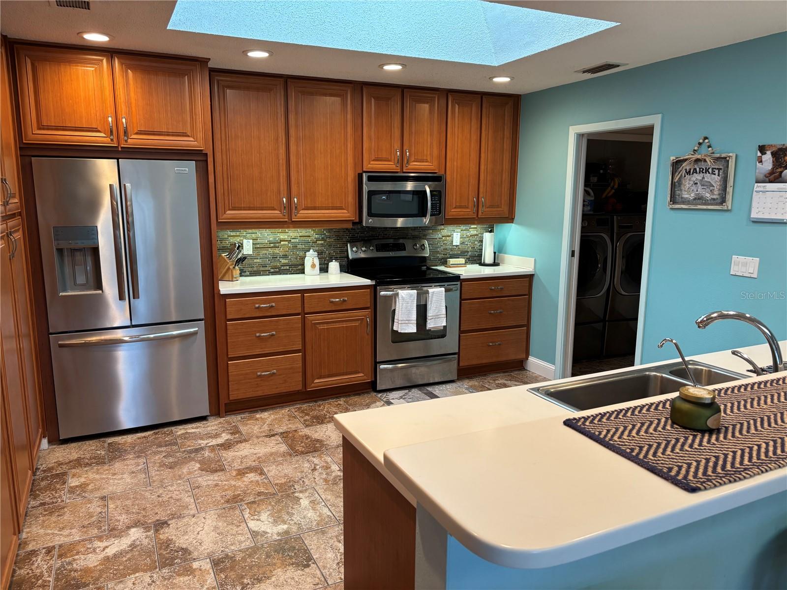 PALM COAST SEC 03 PALM HARBOR OFFICE PARK - Residential