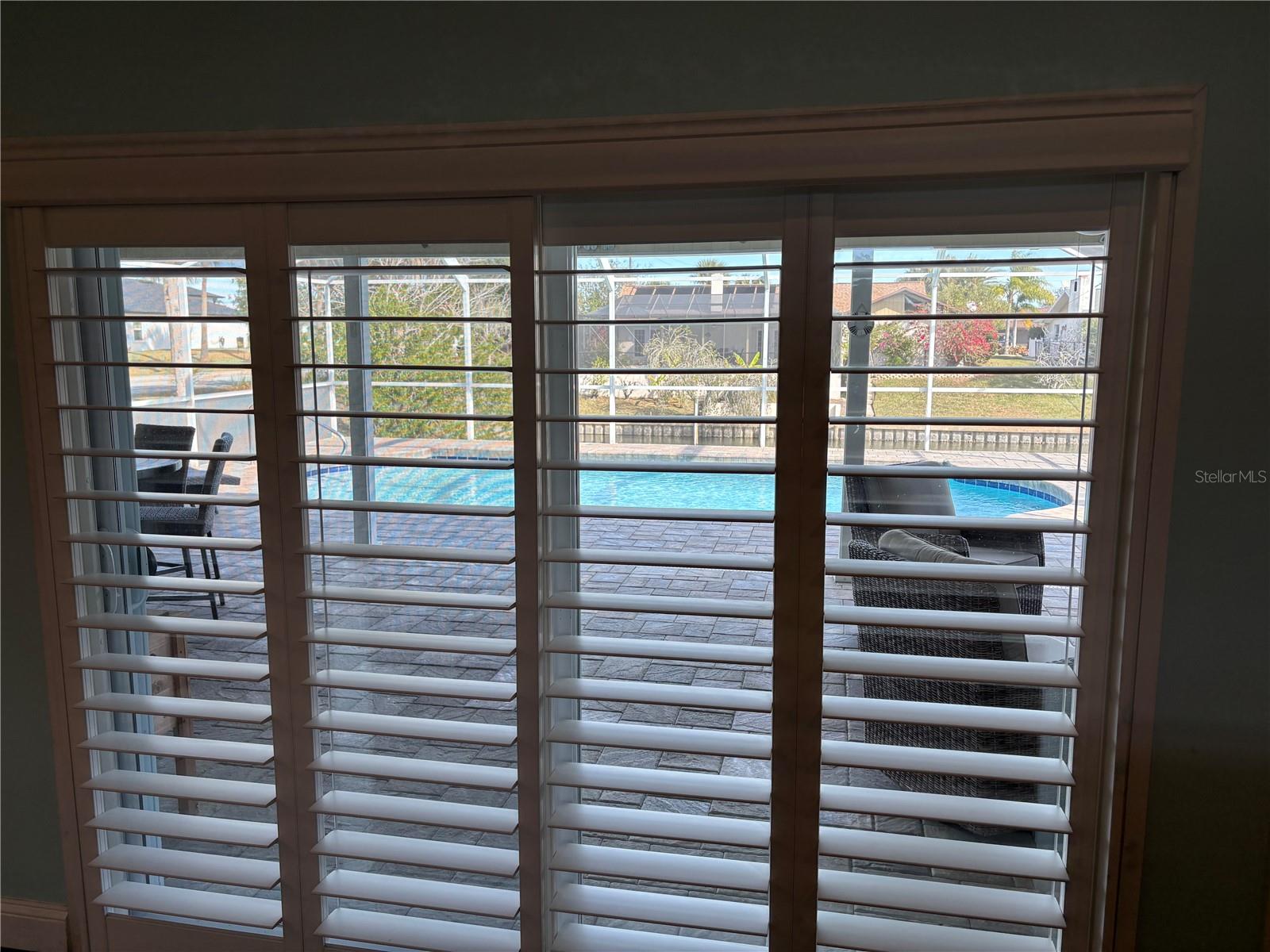 PALM COAST SEC 03 PALM HARBOR OFFICE PARK - Residential