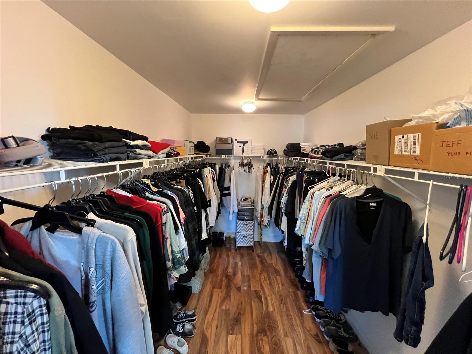 PALM COAST SEC 03 PALM HARBOR OFFICE PARK - Residential