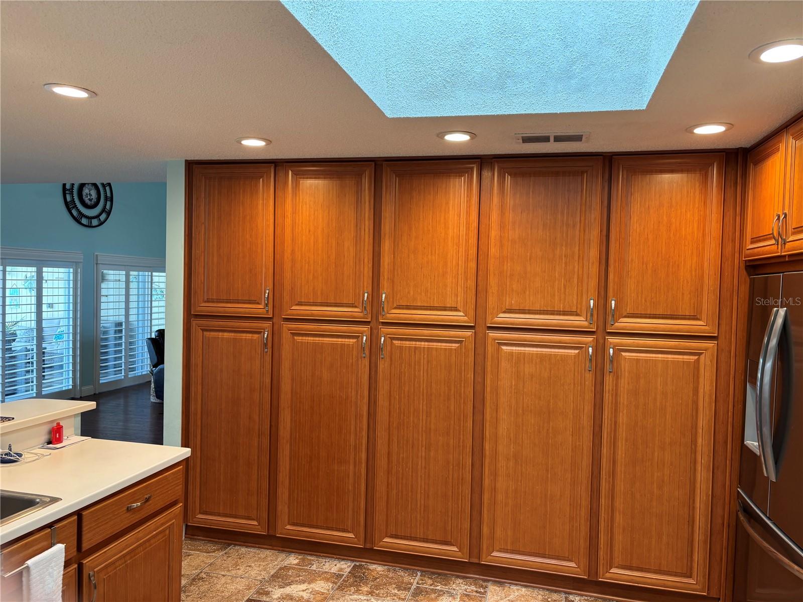 PALM COAST SEC 03 PALM HARBOR OFFICE PARK - Residential