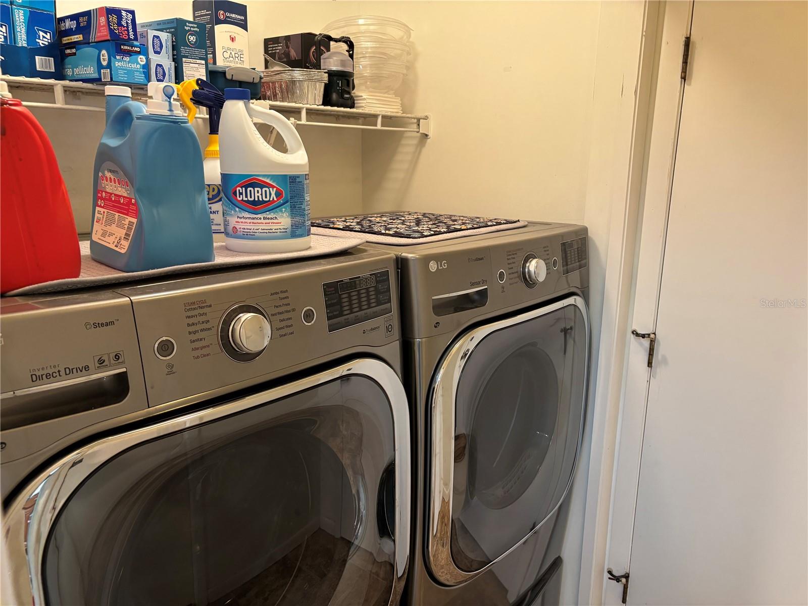 PALM COAST SEC 03 PALM HARBOR OFFICE PARK - Residential