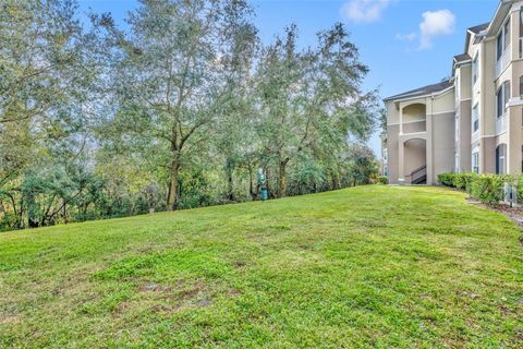 A home in ALTAMONTE SPRINGS