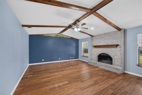 5200 Sw 31st Street, Ocala, FL 34474