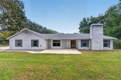5200 Sw 31st Street, Ocala, FL 34474