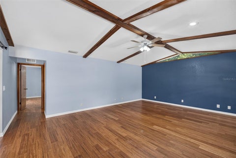 5200 Sw 31st Street, Ocala, FL 34474
