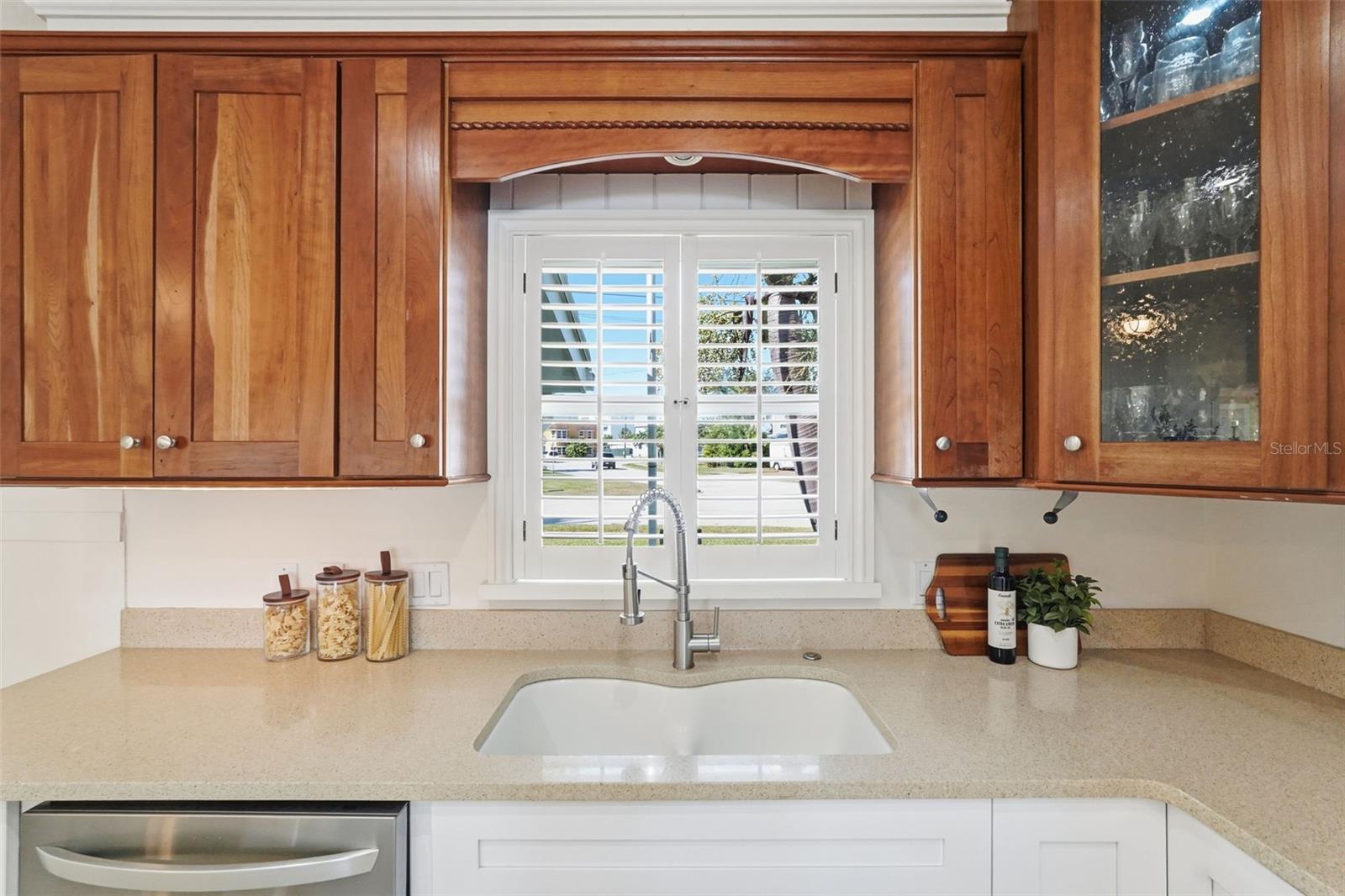 LONE PALM BEACH 5TH ADD BLK 29 REP - Residential