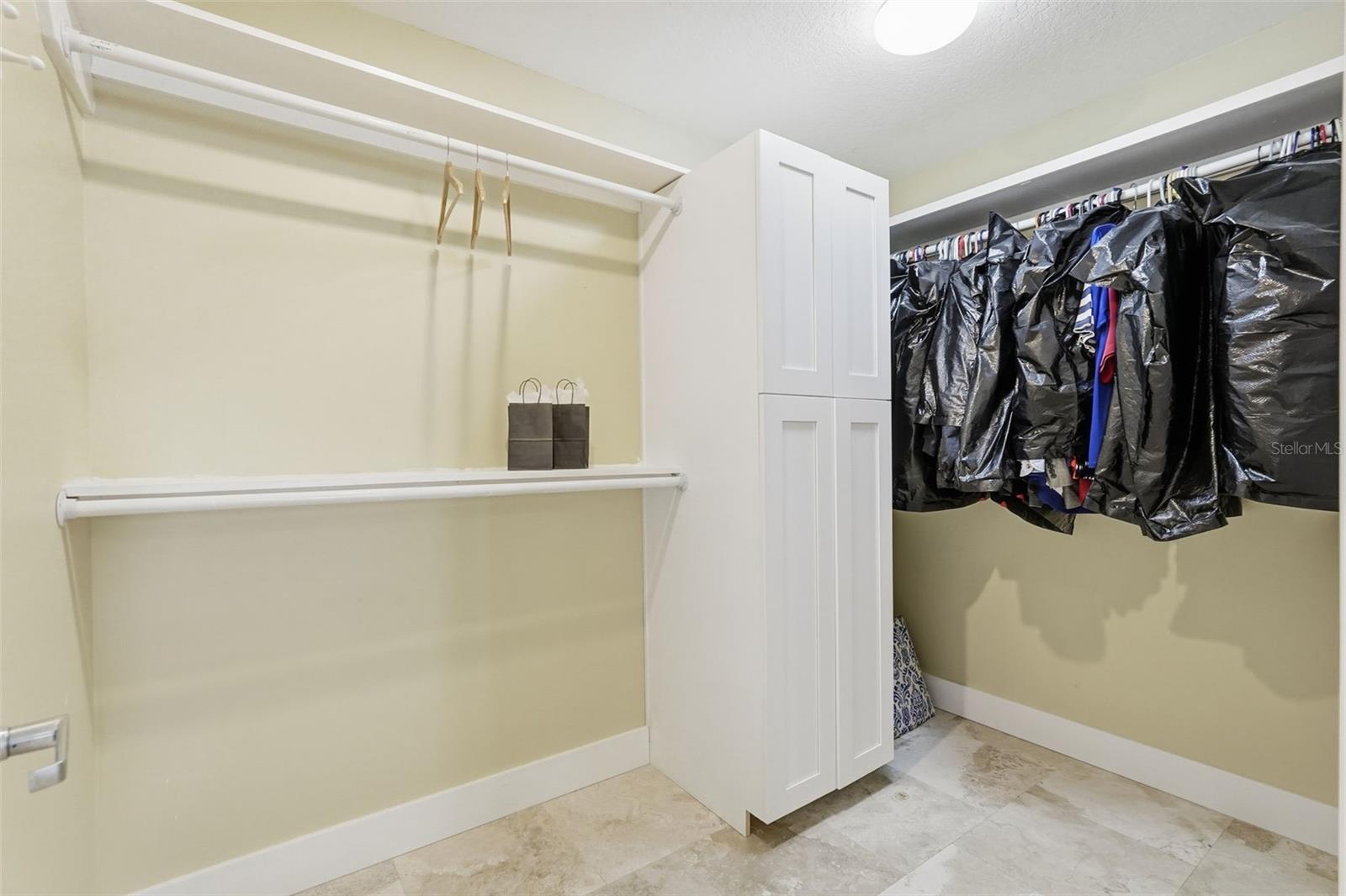 LONE PALM BEACH 5TH ADD BLK 29 REP - Residential