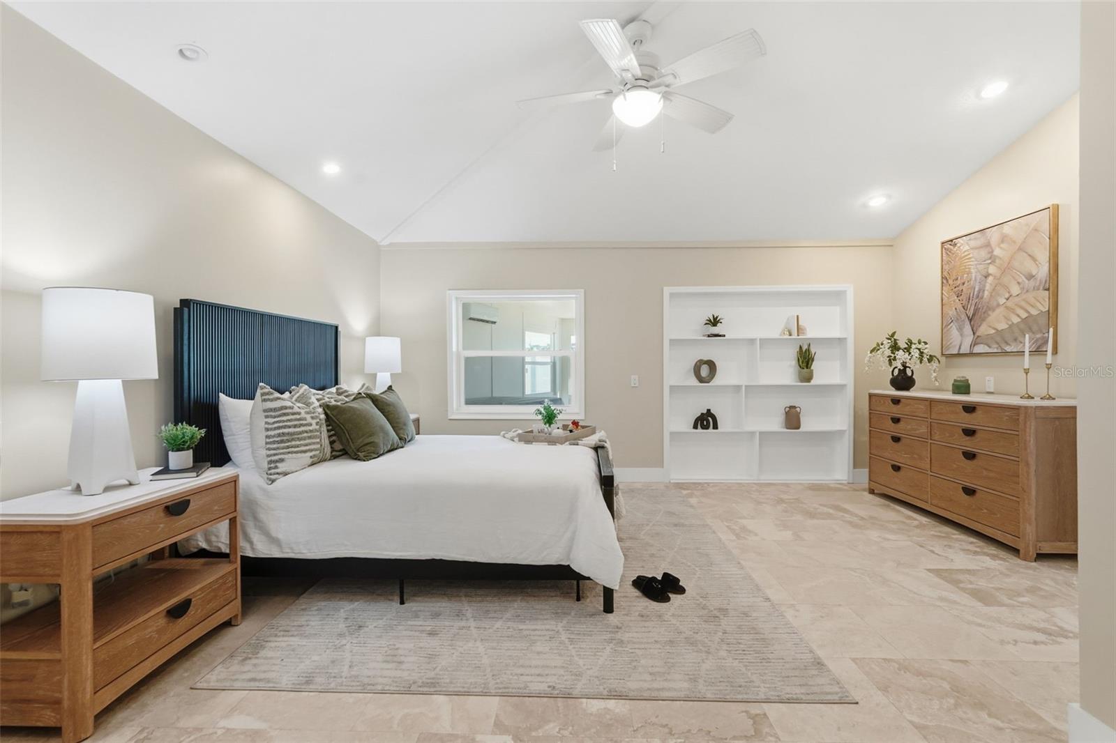 LONE PALM BEACH 5TH ADD BLK 29 REP - Residential