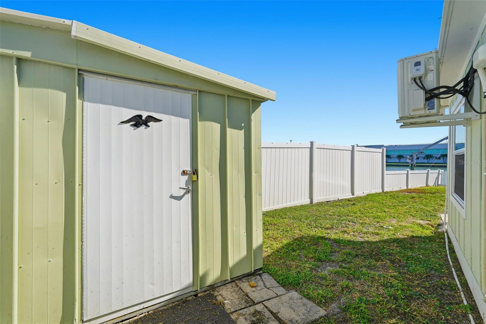 LONE PALM BEACH 5TH ADD BLK 29 REP - Residential