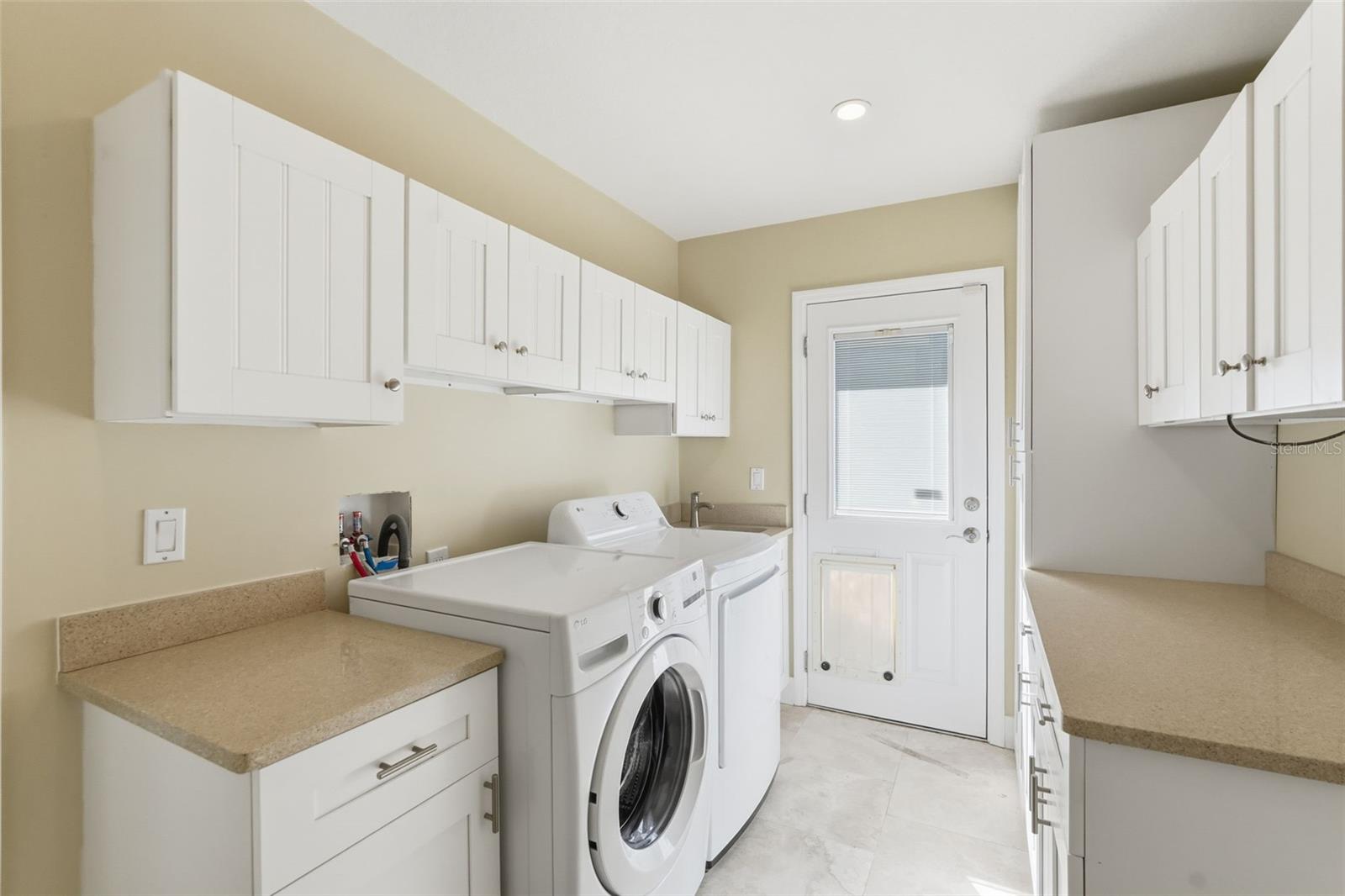 LONE PALM BEACH 5TH ADD BLK 29 REP - Residential