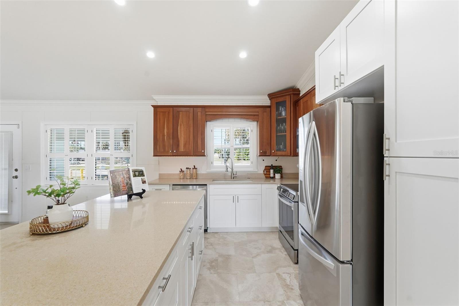 LONE PALM BEACH 5TH ADD BLK 29 REP - Residential