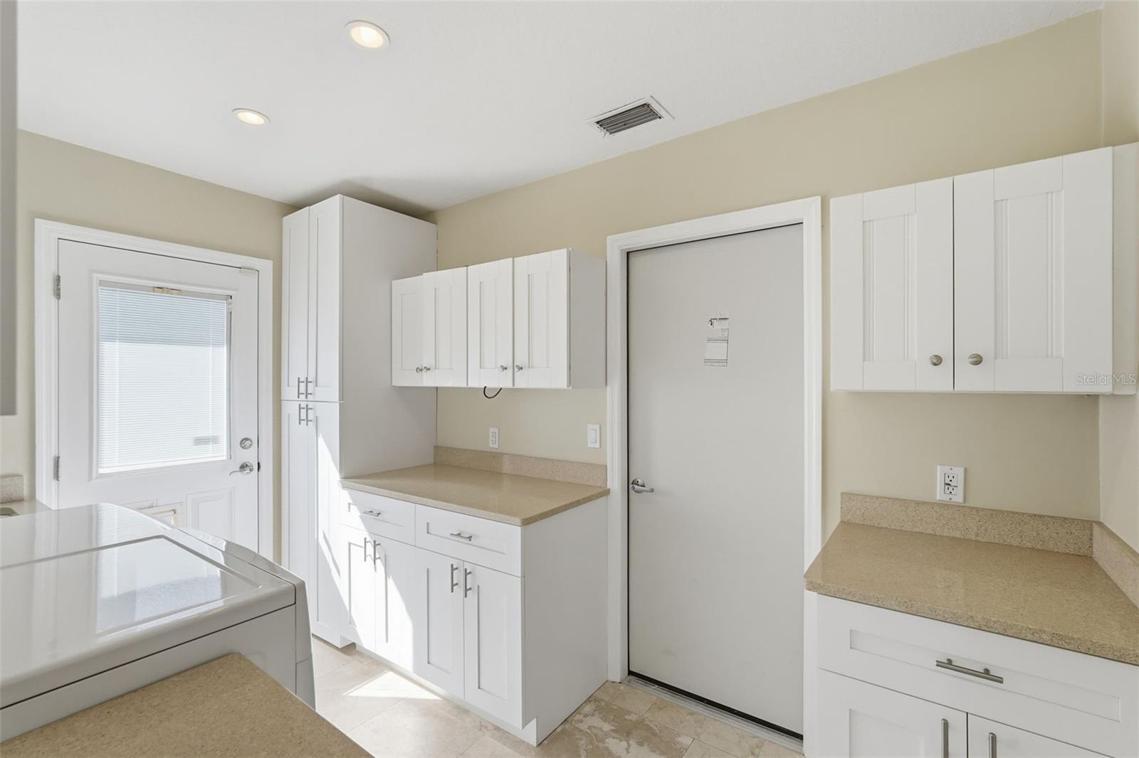 LONE PALM BEACH 5TH ADD BLK 29 REP - Residential