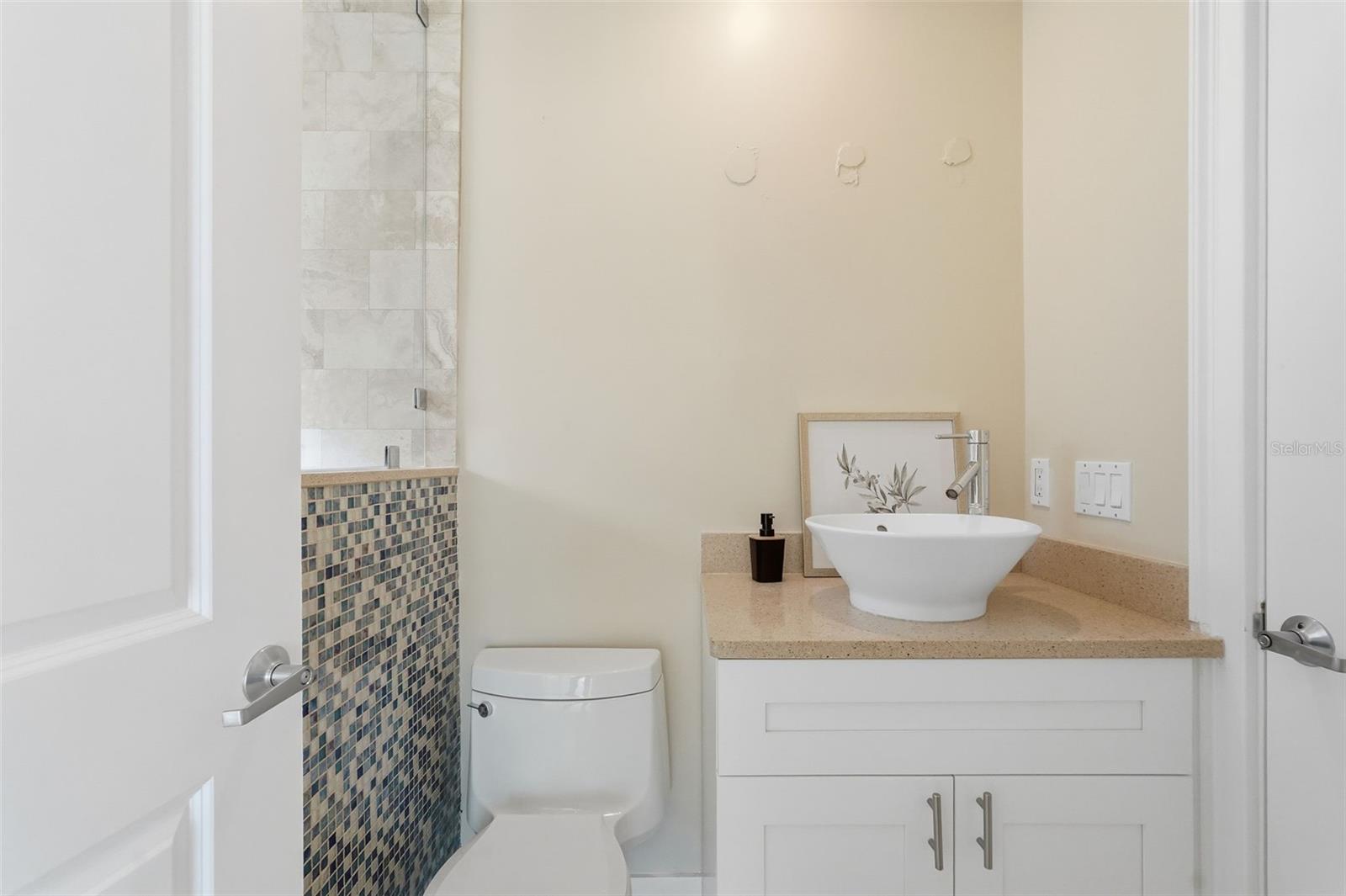 LONE PALM BEACH 5TH ADD BLK 29 REP - Residential