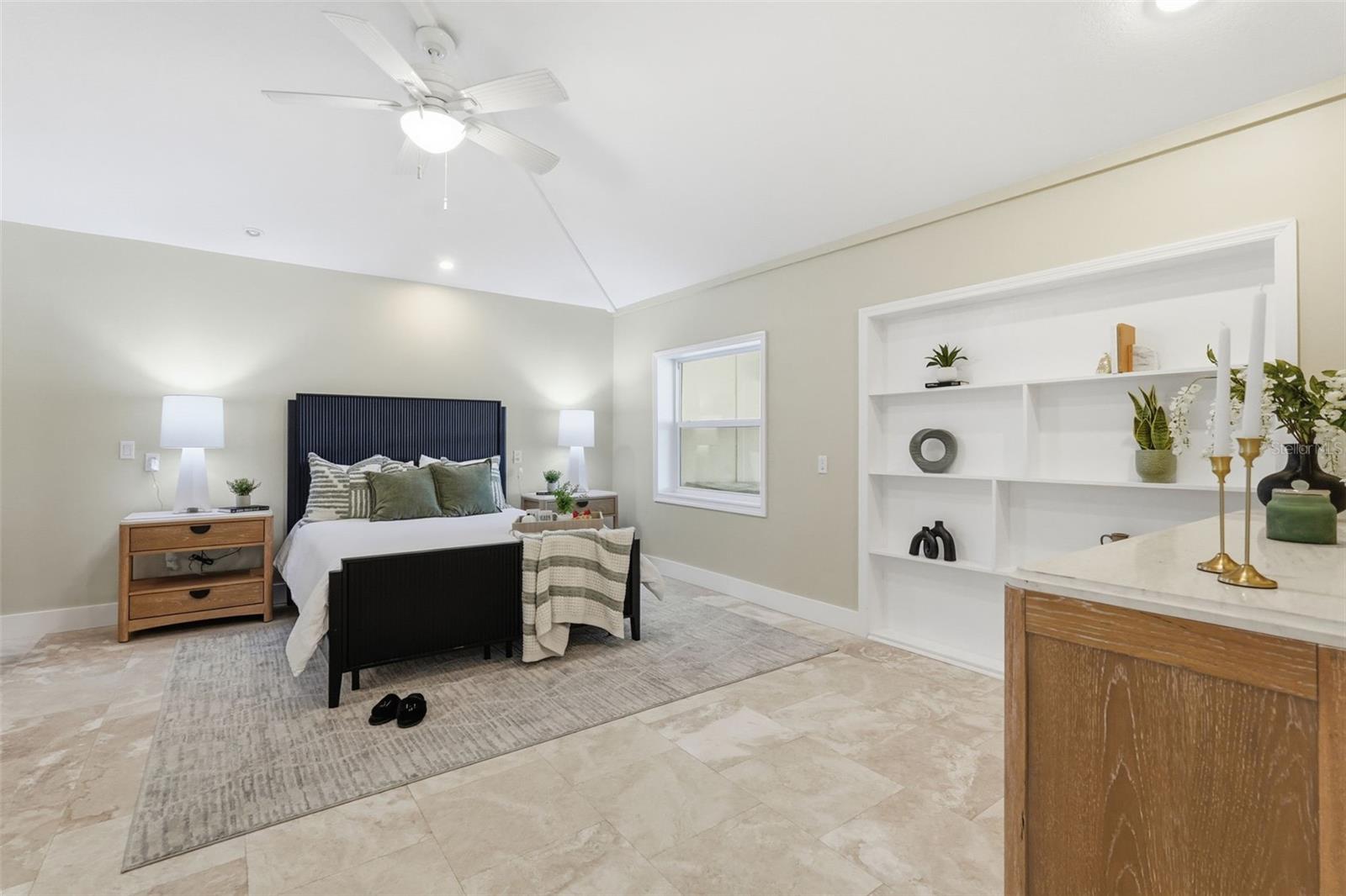 LONE PALM BEACH 5TH ADD BLK 29 REP - Residential