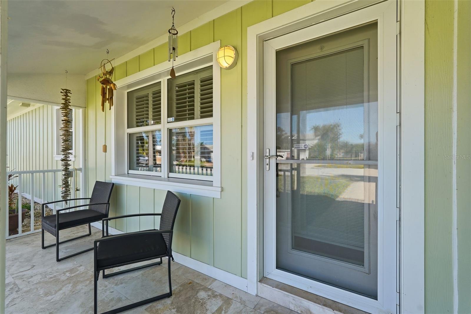 LONE PALM BEACH 5TH ADD BLK 29 REP - Residential