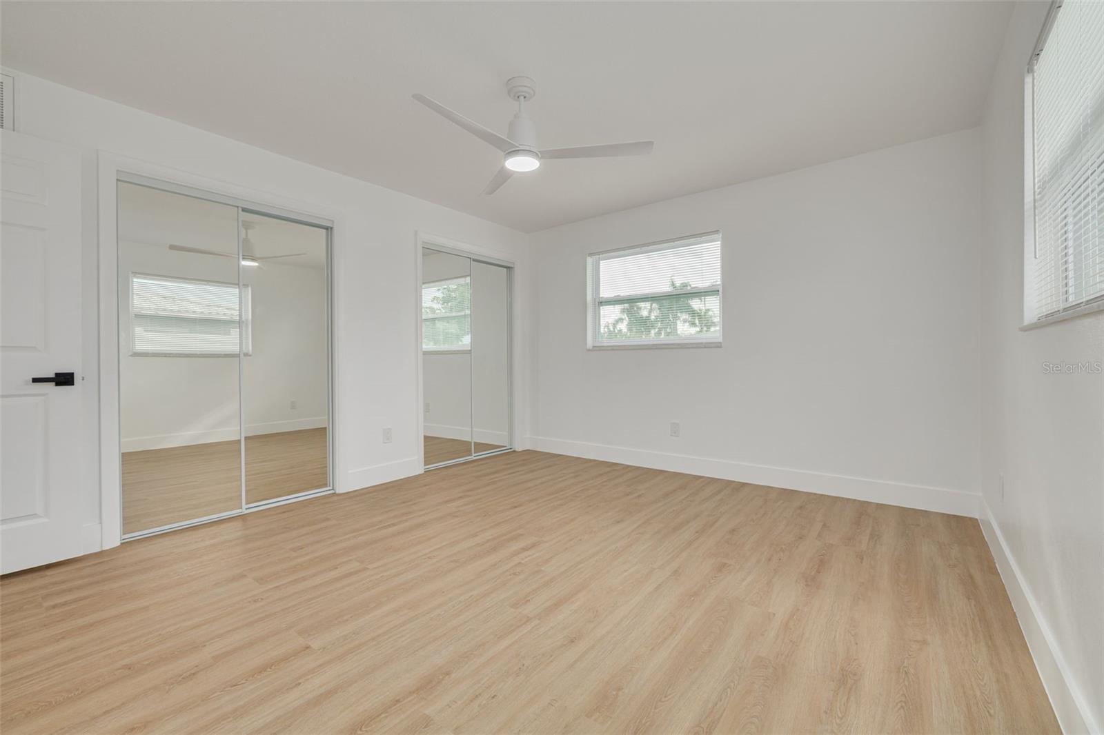 HILLCREST MANOR 3RD ADD - Residential