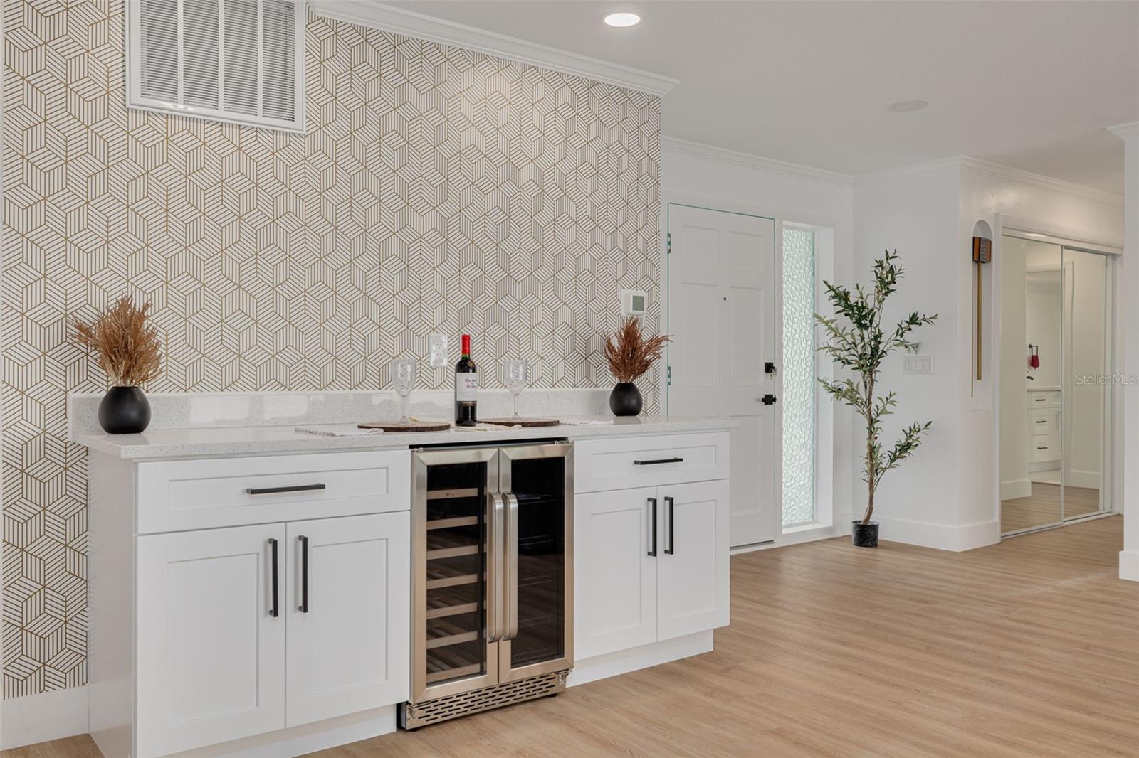 HILLCREST MANOR 3RD ADD - Residential