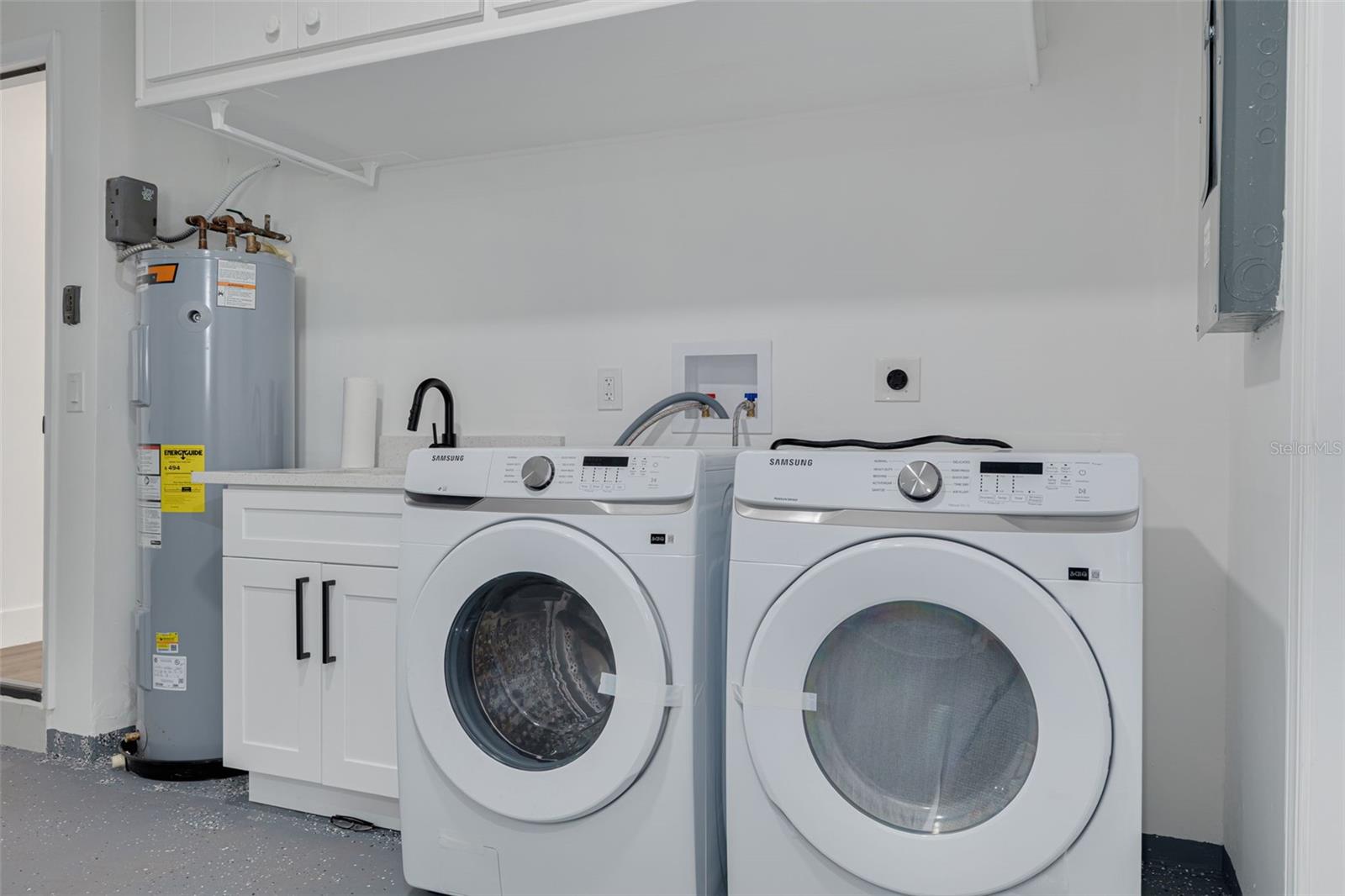 HILLCREST MANOR 3RD ADD - Residential