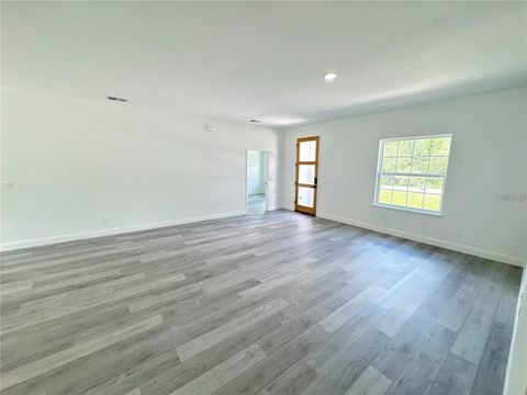 Tiny photo for 4450 SW 169th Place, Ocala, FL 34473 (MLS # O6387537)