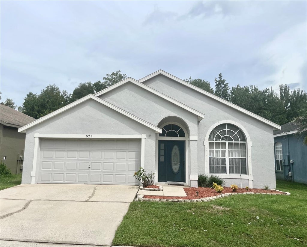 Photo of 521 Lexingdale Dr, Orlando, FL 32828 (MLS # O6441431)