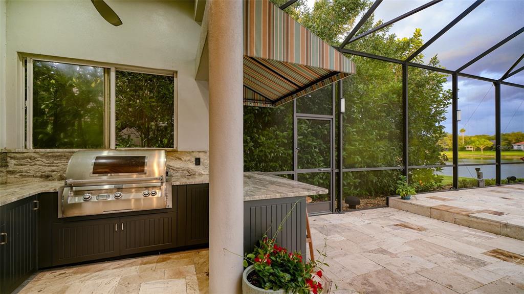 LAUREL OAK ESTATES - Residential