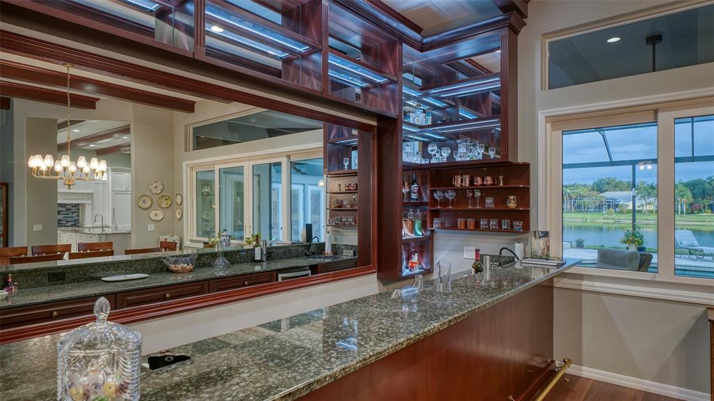 LAUREL OAK ESTATES - Residential