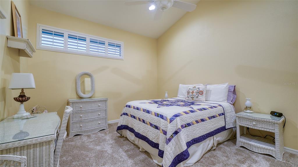 LAUREL OAK ESTATES - Residential