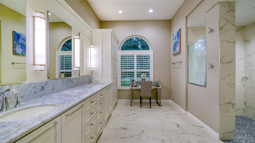 LAUREL OAK ESTATES - Residential