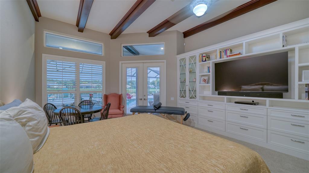 LAUREL OAK ESTATES - Residential