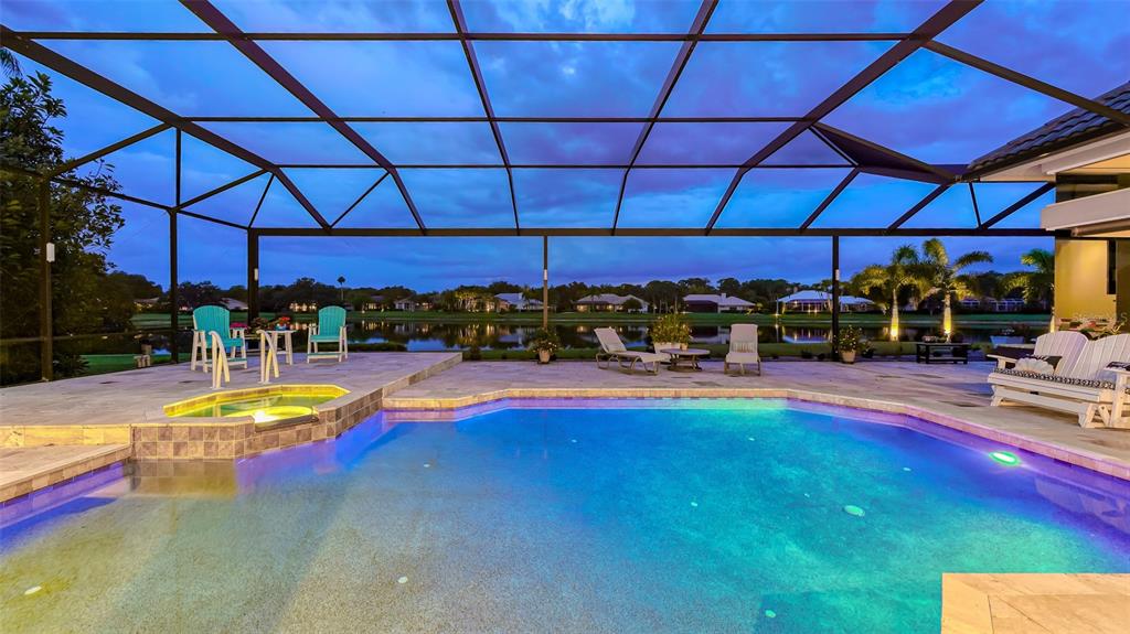 LAUREL OAK ESTATES - Residential