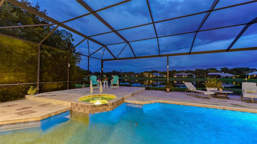 LAUREL OAK ESTATES - Residential