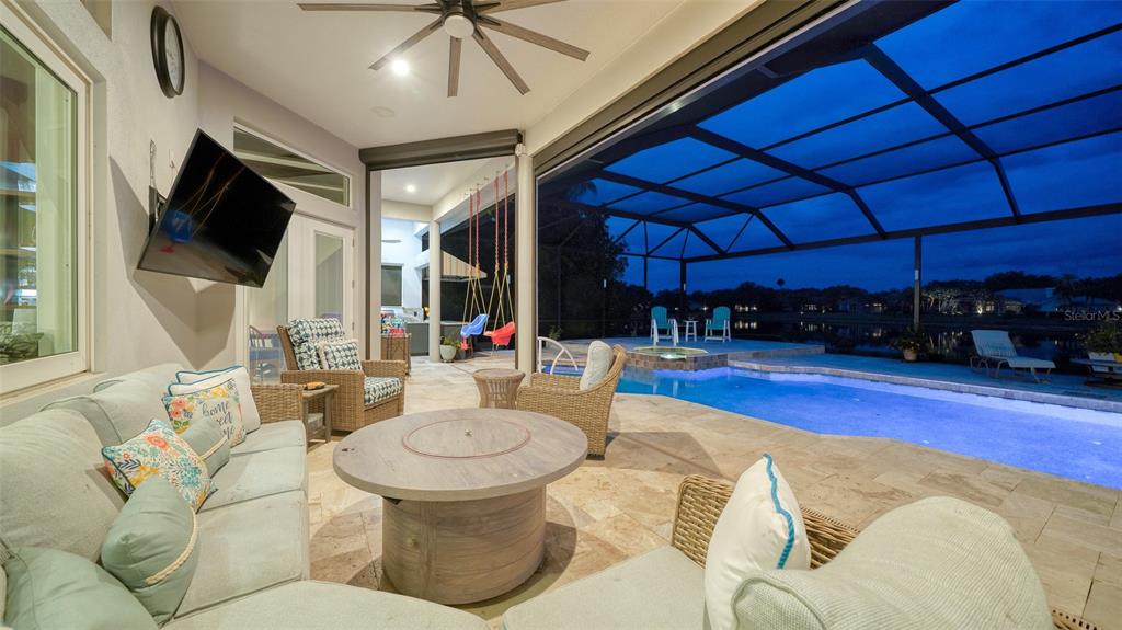 LAUREL OAK ESTATES - Residential