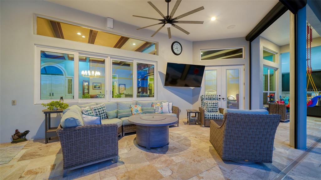 LAUREL OAK ESTATES - Residential