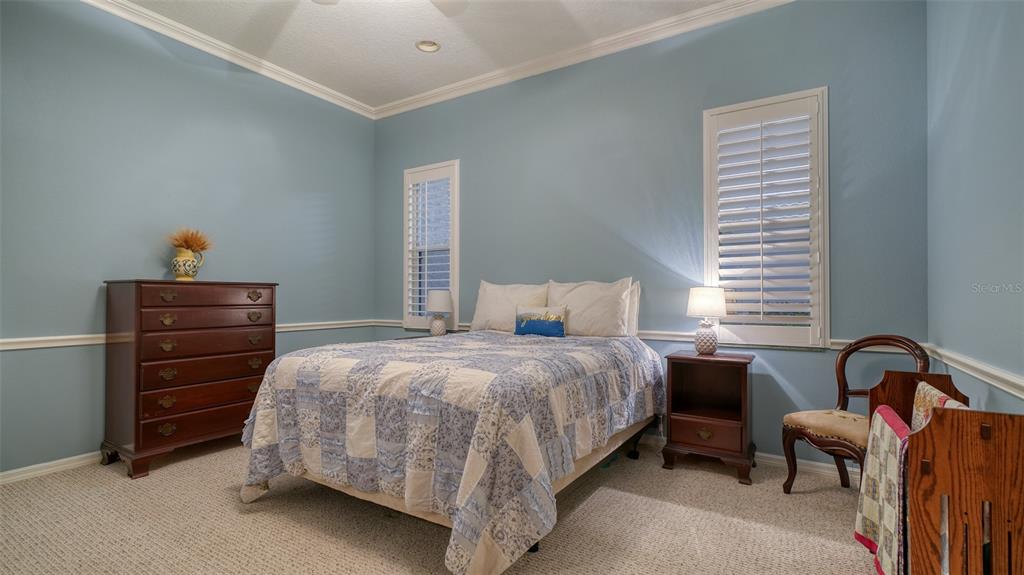 LAUREL OAK ESTATES - Residential