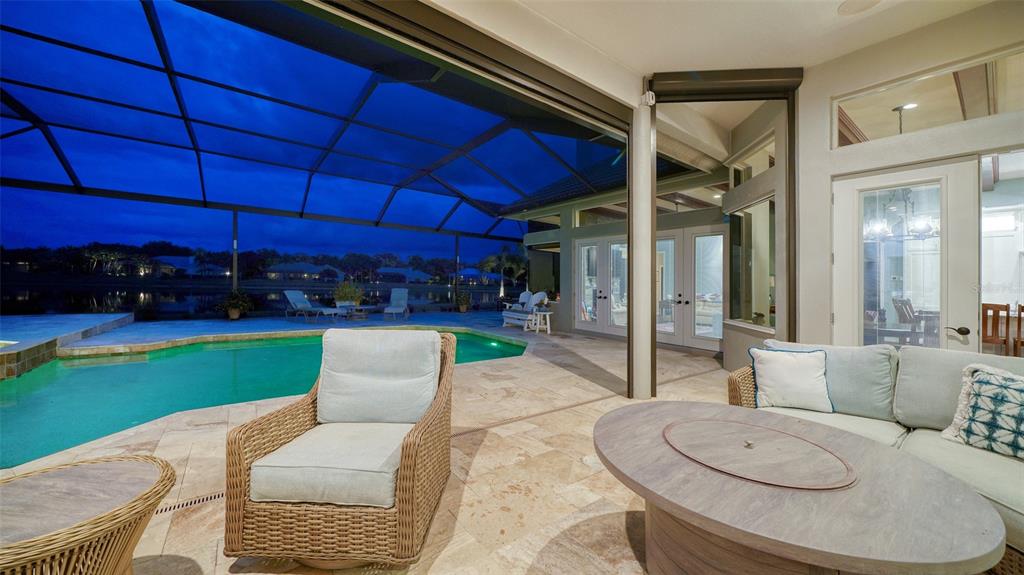 LAUREL OAK ESTATES - Residential