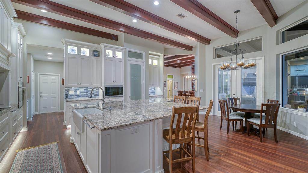 LAUREL OAK ESTATES - Residential