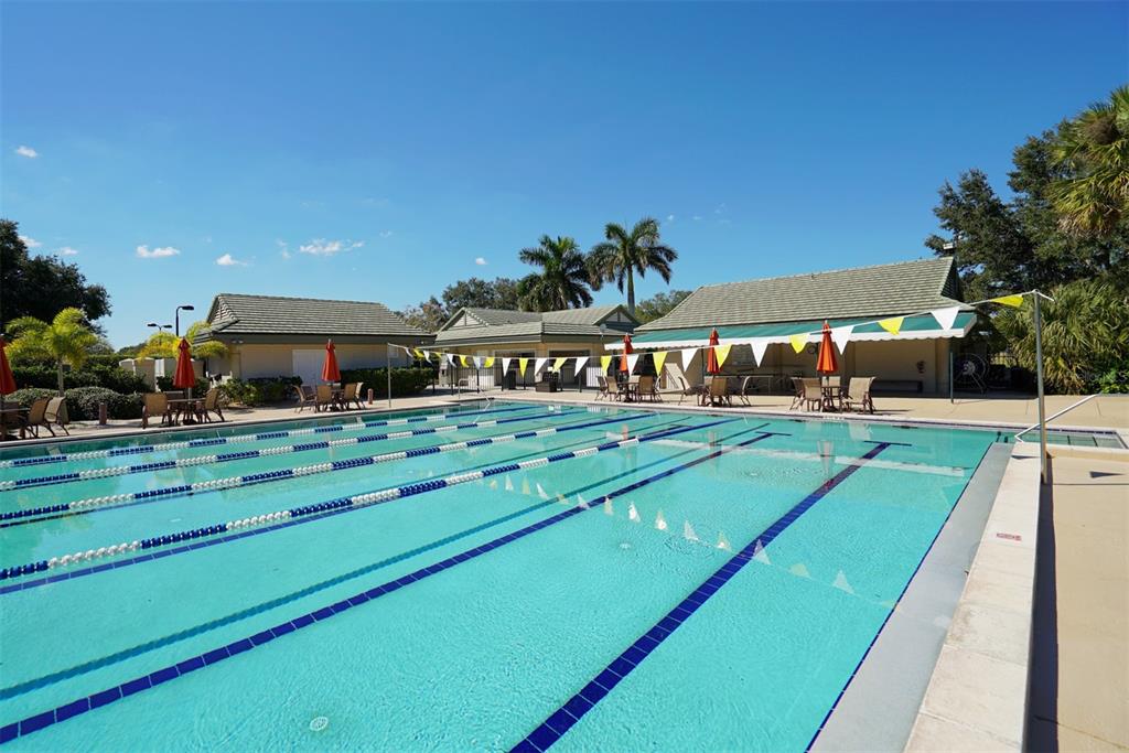 LAUREL OAK ESTATES - Residential