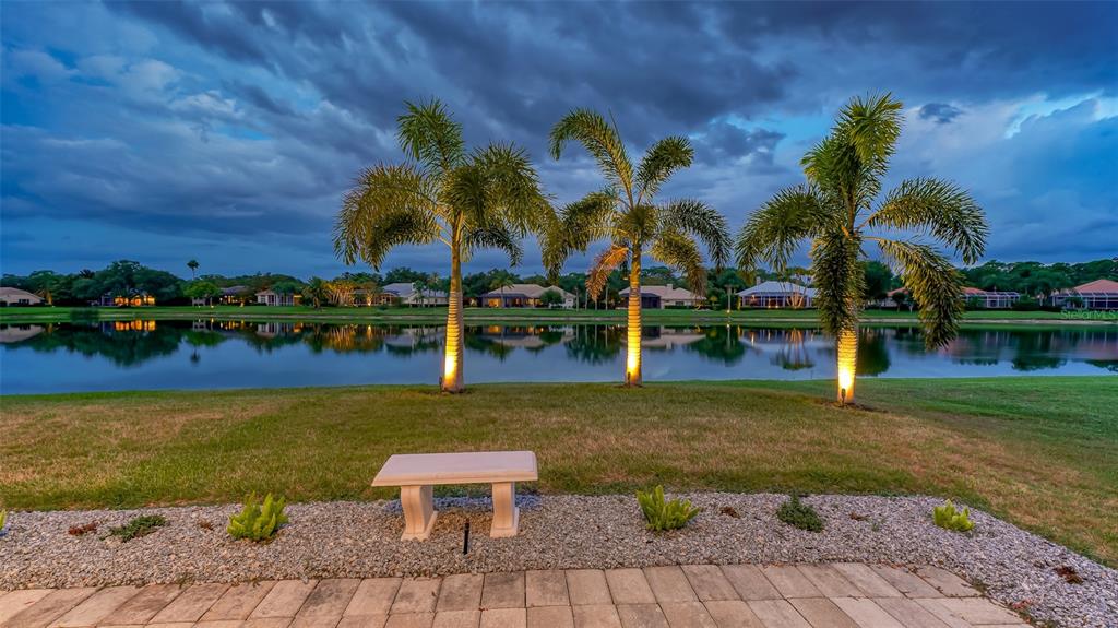 LAUREL OAK ESTATES - Residential