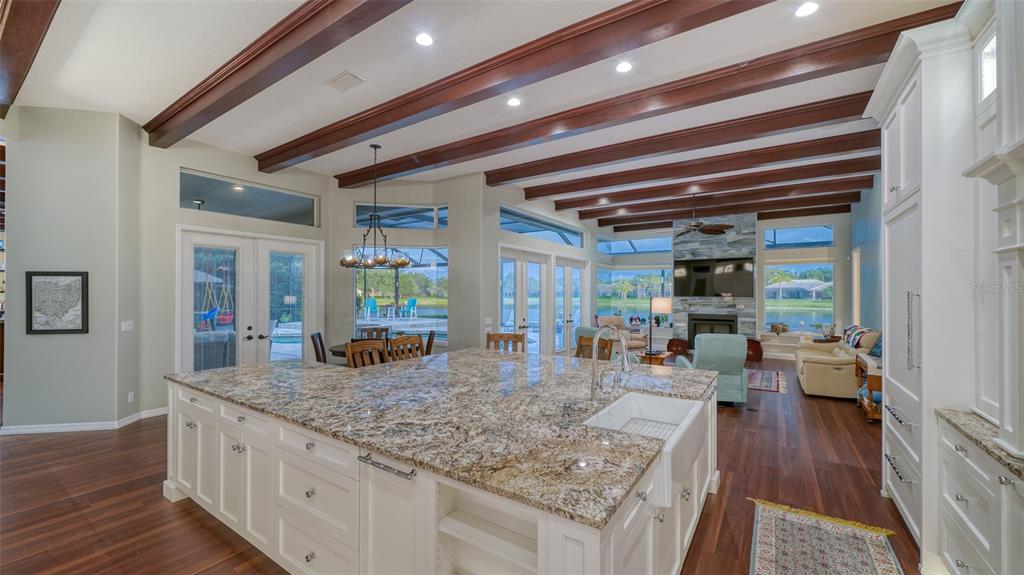 LAUREL OAK ESTATES - Residential