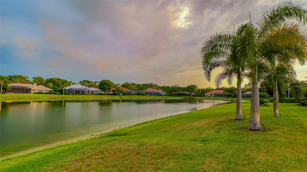 LAUREL OAK ESTATES - Residential