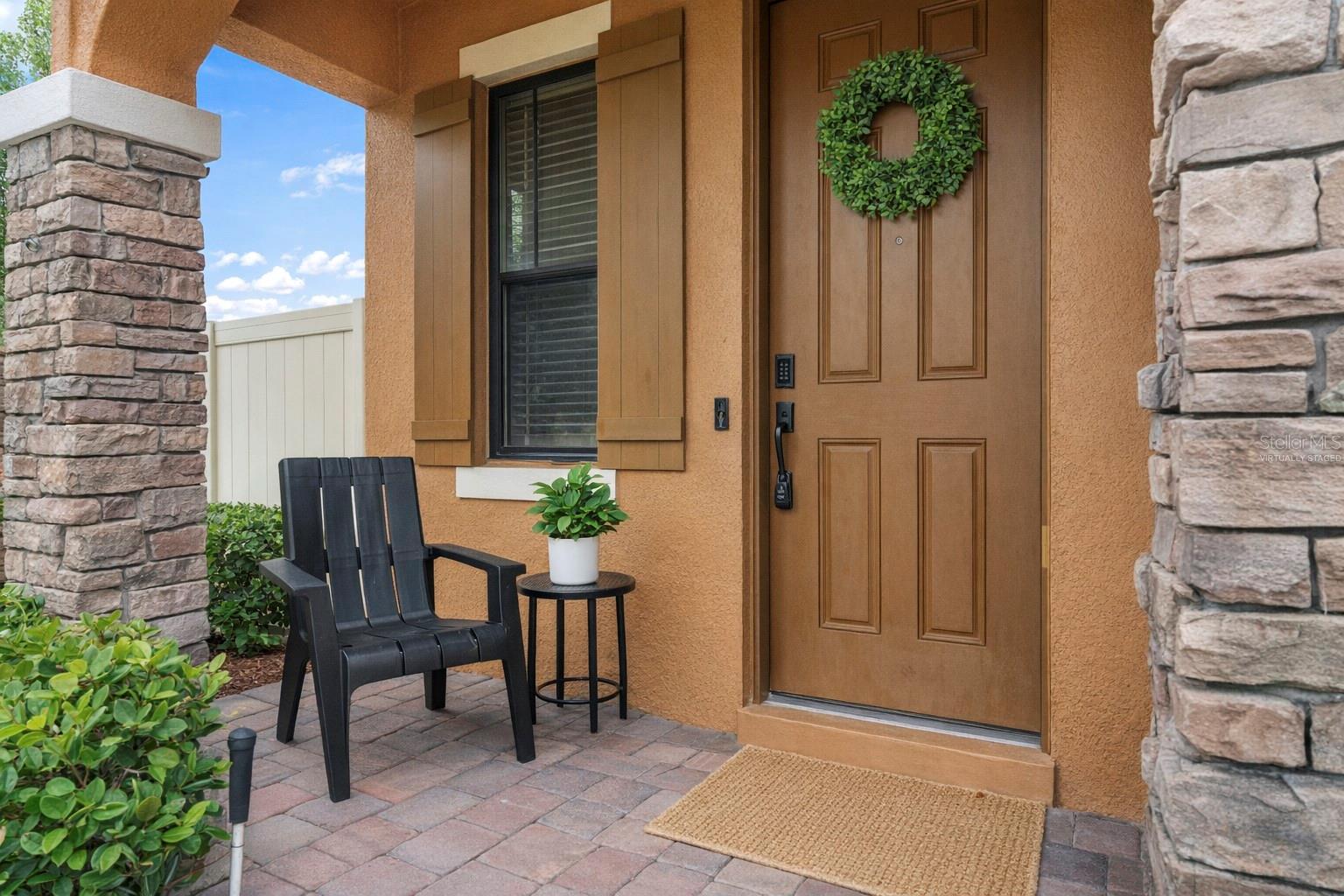 1772 LEATHER FERN DRIVE