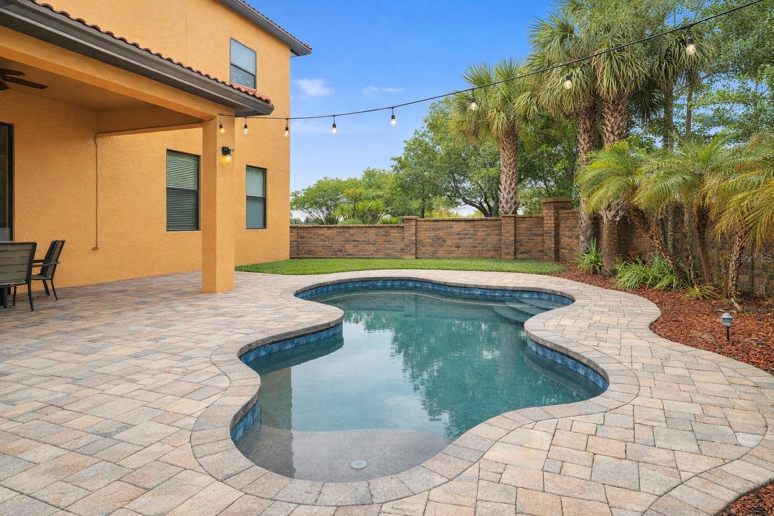 VILLAGES OF WESMERE - Residential